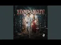 Download Lagu Xeque-Mate