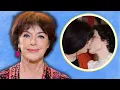 Download Lagu À 77 ans, Anny Duperey a ENFIN avoué ce que nous avons toujours soupçonné