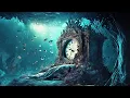 Aziza Jalal - Mestaneyak (Egyptian Arabic) Lyrics + Translation - عزيزة جلال - مستنياك