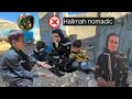 Download Lagu Halimah's Channel Deletion🚫: A Heartbreaking IncidentA Documentary About Halimah💔