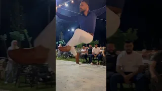 الله اكبر عهالدبكة ما سموني سلطان الدبكة عن عبث Dabkat دبكة افراح رقص Dance ترند دبكات  الله اكبر عهالدبكة ما سموني سلطان الدبكة عن عبث Dabkat دبكة افراح رقص Dance ترند دبكات