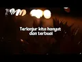 Pance Pondaag - Ku Cari Jalan Terbaik [Video Lirik]