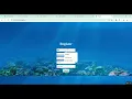 Underwater Image Enhancement using Resnet50 in Python Projects