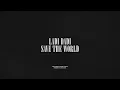 Download Lagu Ladi Dadi / Save The World