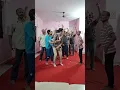 Lagu Athara Baras Ki Tu Hone Ko Aayi Song || Mohammed Rafi || Amitabh Bachchan || Rekha || Suhaag #dance