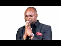 Download Lagu Hakuna Mumwe Kupinda Jeso/ Mukakomborera Vamwe Musandipfuure