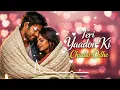 Hindi Love Story Song 2026 | तेरी यादों की चादर ओढ़े | Teri Yaadon Ki Chadar Odhe Trending Song 