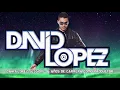 Download Lagu DAHIT LOPEZ SESSION - 6 AÑOS DE CARRERA COMO PRODUCTOR YUMAH RECORDS