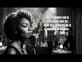 BEST SPANISH SOUL BLUES Vol2 | Veda Grey
