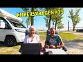 Lagu #541 Kijkersvragen + Tips | Aflevering 15