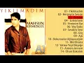 Download Lagu Mahsun Kırmızıgül - Belalım