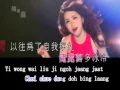 Download Lagu pin yin 喜歡你 hei fun nei