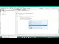 OnClickListener on Button Android studio tutorial 2019