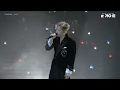 [4K] 呂爵安 Edan Lui - 天天都是愚人節｜EDAN LUI “e to E” LIVE 2025 Day 2