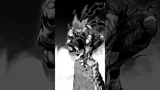 run for your life the siege slowed anime obito edit madara youtube popular supportme 