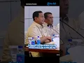 Download Lagu Prabowo Siap Keluarkan PP soal Penyerapan Harga Gabah Rp 6.500 Per Kg