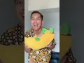 KUMPULAN VIDEO TIKTOK PANTE REMIX || BURUNG PUYUH BURUNG KETUT DIMAKAN BIAWAK || TIKTOK VIRAL 2022π₯π₯