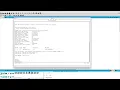 How to set a Console Password on a CISCO Router Or Switch How to secure the console port