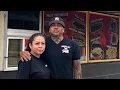 Burger Hut takes on new ownership but keeps the same traditions