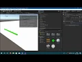 Dancing Line in Unity - Tutorial Last