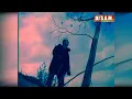 Hesham Abbas - Eneiha El Soud - Master I هشام عباس - عينها السود - ماستر