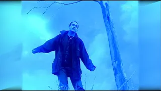 Hesham Abbas Eneiha El Soud Master I هشام عباس عينها السود ماستر 