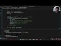 Code Review Part 1 - Benchmarking Graph Neural Networks