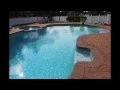 Diamond Brite Super Blue Plaster Finish Coronado s Pool Plaster