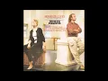 Phil Collins & Marilyn Martin - 1985 - Separate Lives