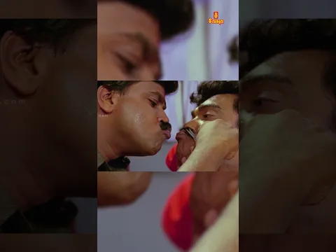 സമയമില്ലാത്ത സമയത്ത് മീശ വെട്ടി കളിക്കുകയാണോ 🤣🤣 | Ee Parakkum Thalika | Malayalam Comedy #comedy