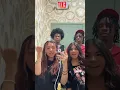 Download Lagu #group #lipsync #friends #viralvideo #trending #tiktok
