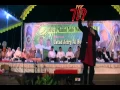 TUBAN BERDZIKIR MAULID BERSAMA USTAD JEFRI AL BUQHORI PART 2.flv