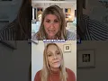 What If Lindsay Clancy Were Guilty But Mentally Ill