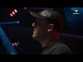 ALY & FILA - ID [TF26]