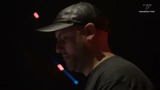 aly u0026 fila id tf26 