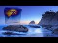 Joey Fehrenbach - Being Around You