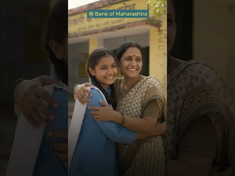 Kamla’s Journey of Financial Inclusion | PMJDY - Empowering Every Household