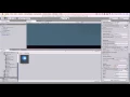 Corgi Engine Tutorial Learn how to make a 2D platformer game in Unity