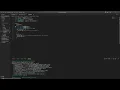 MongoDB - MongoAPIError