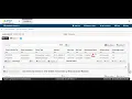 AHCCCS Provider Enrollment Portal New Enrollment