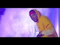 Download Lagu KING BUDAS X MUNDELE
