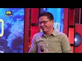 Sing Galing June 25, 2021 | "Ikaw Ang True Love Ko" Digs Empuerto Random-I-Sing Performance