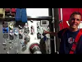Truck 971 Basic Pump Operation