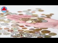 M and t bank login Commercial Bank Online Banking