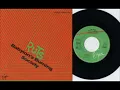 The Ruts - Babylons Burning..
