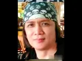 Download Lagu Ruddy Ucamp Karamoy... Bayangan #shorts #ucamp
