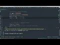 012 Char Byte and Short Types in Java