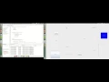 PseudoAj Note Bubble Cursor Implementation