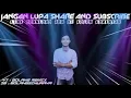Download Lagu ZIDAN REMIX X CHAL MARSYAL X WANDA COSTANZA