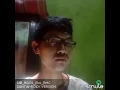 Download Lagu Santai (ROCK VERSION)